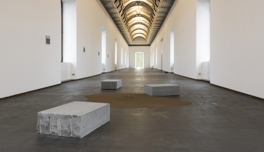 Un corpo a corpo universale Un corpo a corpo universale